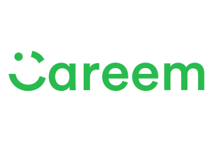 careem